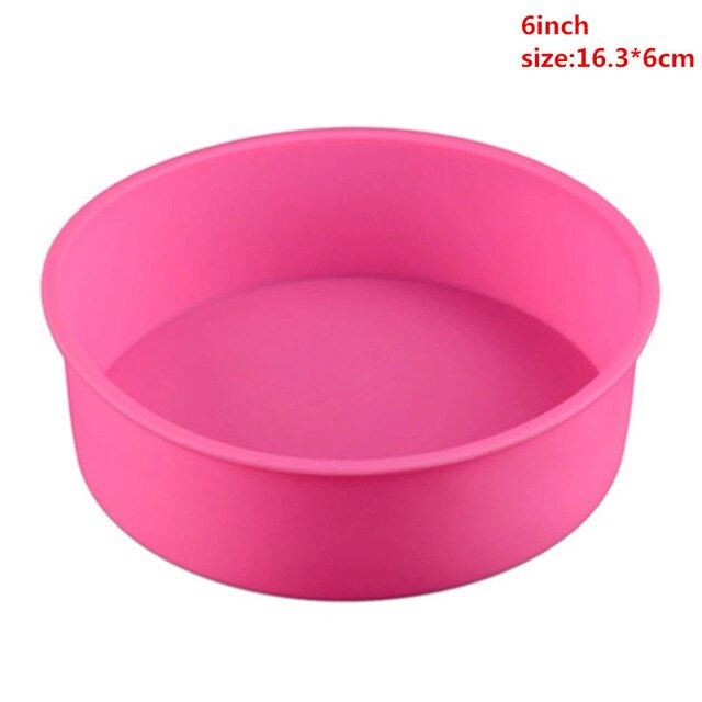 Reusable Silicone Air Fryer Pot Liner