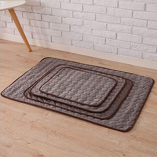 Cooling Mats Blacket